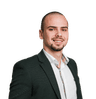 Julian Vidovic