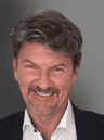Roland Sandmeier