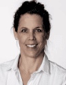 Valérie Henger