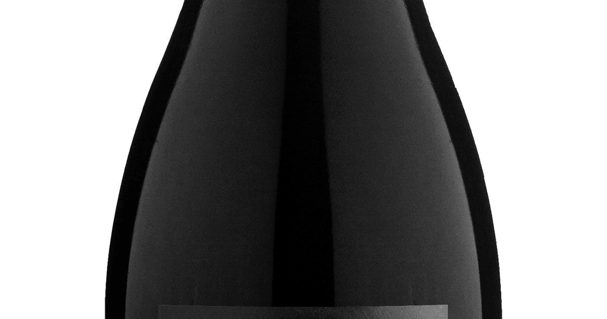 Beckmen Vineyards | 2020 Barrel Select Cuvee