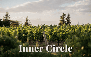 Beckmen Inner Circle