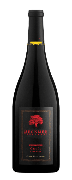 Beckmen Vineyards | 2023 Grenache Santa Ynez Valley