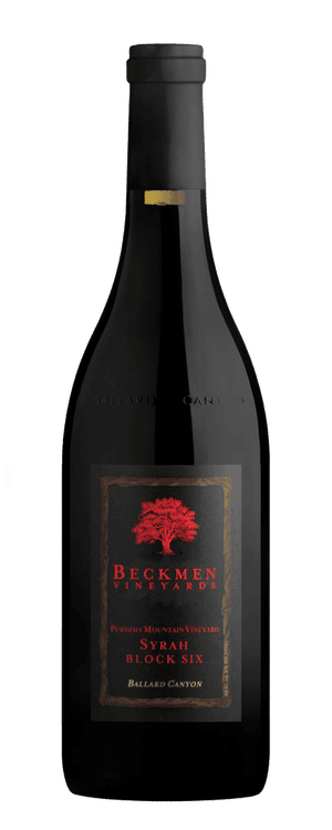 Tax ver4、総まとめ2020、Becker3.5 Tax ver4、総まとめ2020、Becker3.5 新刊書籍 | 資格本のTAC出版書籍