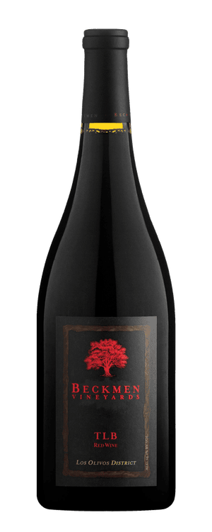 Beckmen Vineyards | 2023 PMV Grenache Libre Ballard Canyon