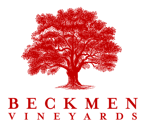 Beckmen Vineyards