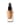 Convie-Glow-Drops-in-Sun-Kissed