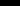 Convie-Logo