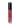 Convie-Velvet-Gloss-in-Rose-Flush