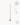 Ere-Perez-Jojoba-Eye-Pencil-Stone