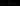 Ere-Perez-Logo