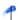 Glisten-Spectra-Lash-Mascara-Royal-Blue