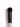 Jo-Leversuch-Brush-Dense-Foundation