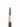 Jo-Leversuch-Brush-Fine-Application