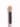 Jo-Leversuch-Brush-Multi-Use