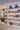 Jo-Leversuch-Makeup-Brushes-in-London