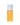 Muihood-Tao-Rice-Water-Essence