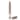 Nabla-Cupids-Arrow