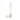 Nabla-Regeneration-Concealer