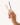 Swiitch-Beauty-Fluffy-Feather-Brow-Lamination-Gel