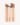 Swiitch-Beauty-Skinny-Legend-Contour