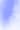 Mymind w HJ5 L9 KG Tl4 unsplash E