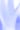 Photoholgic yn K Ot4ls Cf4 unsplash E