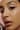 The-Euphoria-Look