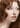 The-Warm-Tone-Look