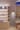 Beam-Store-Brands-Products