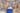 Beam-Location-Belgravia-London