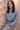 Beam-Team-Profile-Ana