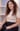 Beam-Team-Profile-Margherita-L