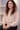 Beam-Team-Profile-Margherita-Lascala