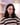 Beam-Team-Profile-Rosie