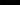 Ayw-Logo