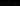 The-Glossary-Logo