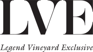 LVE Collection Wines