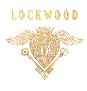 Lockwood Vineyard