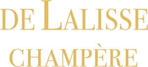 DeLalisse Champère