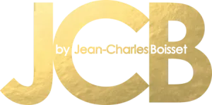 JCB by Jean-Charles Boisset