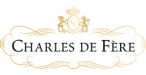 Charles de Fère