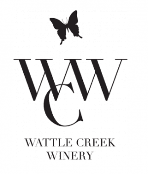 Wattle Creek Winery