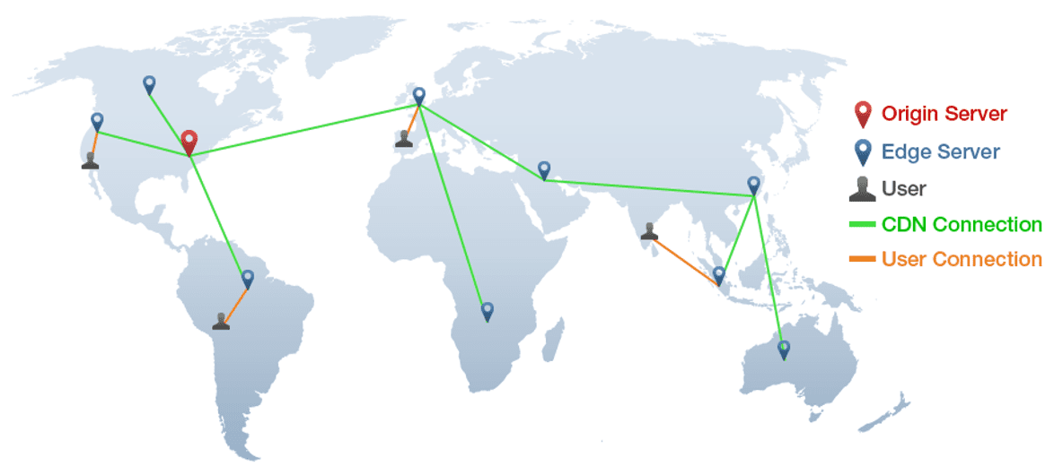 cdn-products./resized-products/3IidoUBqaE