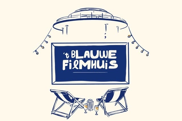 260806 BTH blauwefilmhuis formi normaal