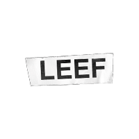 Het Amsterdamse feest onder de molen leef