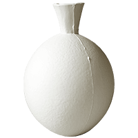 Brouwerij t IJ Eggshibition struisvogelei 2