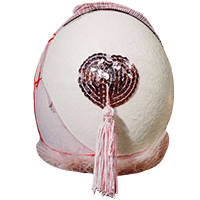 Brouwerij t IJ Eggshibition struisvogelei 4