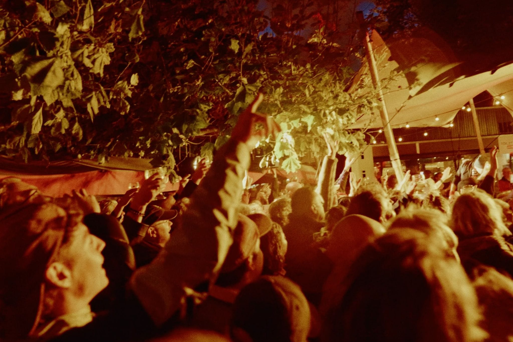 Kroegenparadeonderdemolen page header