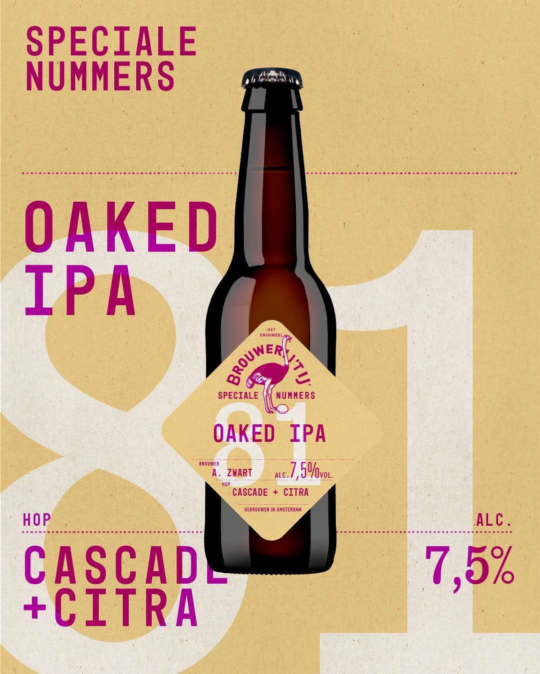 Beer image