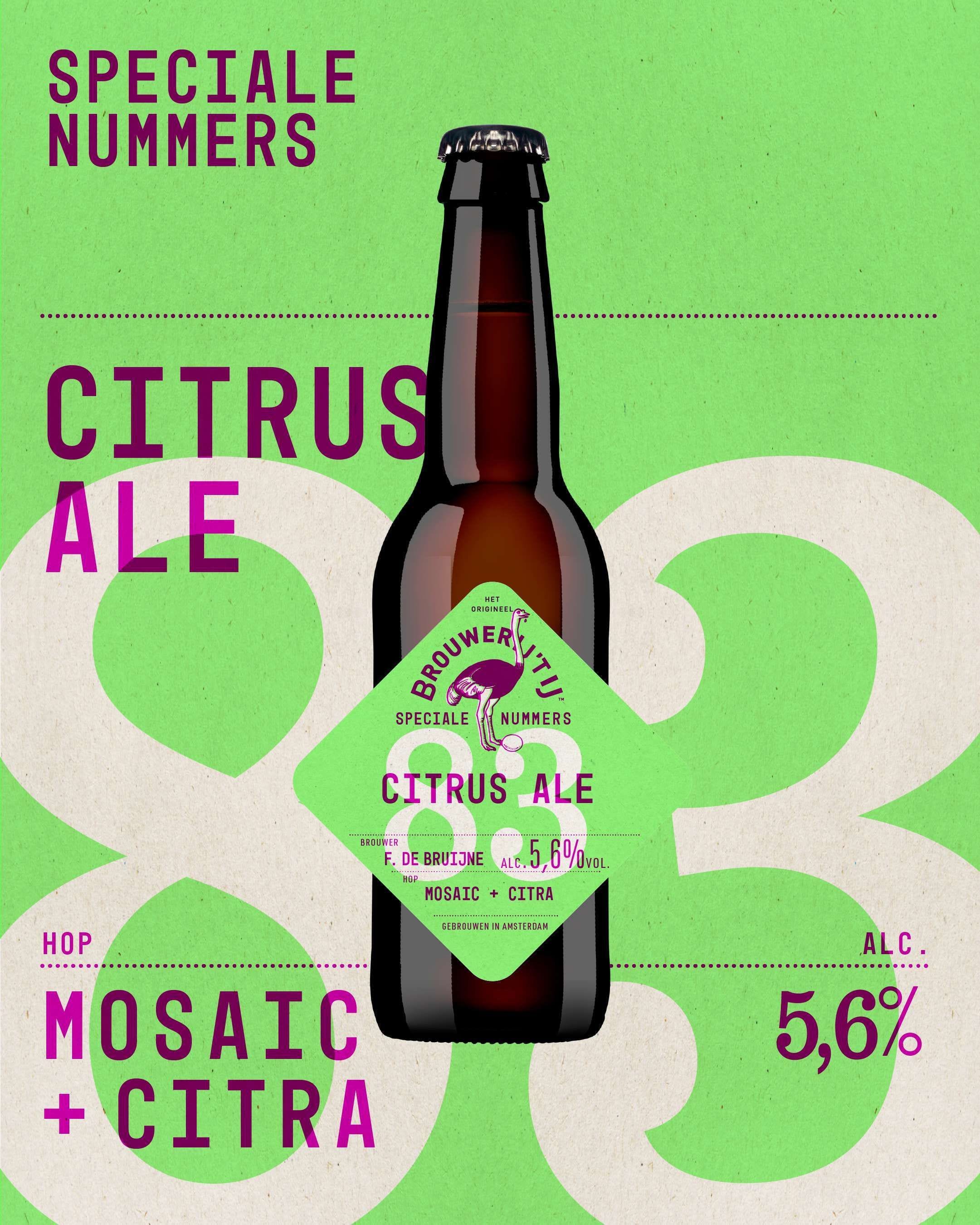 Beer image